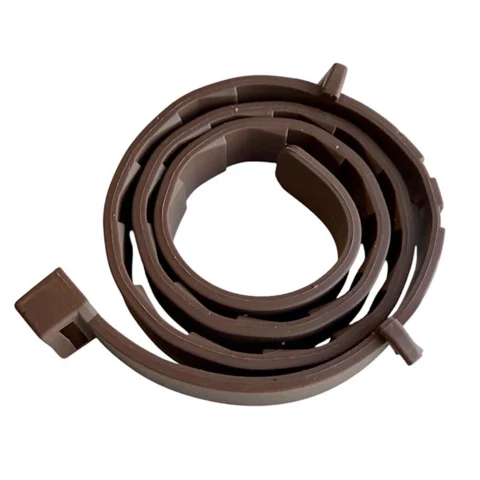 Ollipet Calming Collar