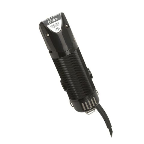 Oster Golden A5 clipper