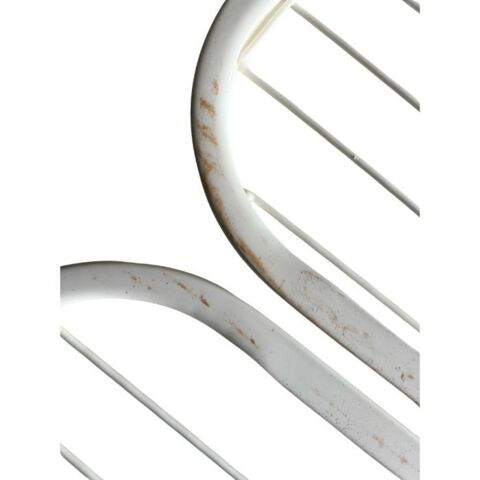 Ollipet hvalpegård 2. sortering