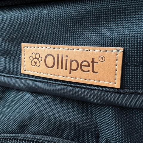 Lækkert Ollipet produkt