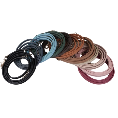 Ollipet Luxor Hundesnor | Vælg mellem en masse forskellige