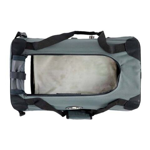 Ollipet soft Transporttaske | Med åbning i toppen