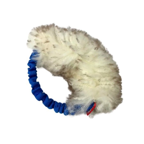 Buba Bungee Ring | Belønningslegetøj med fåreskind