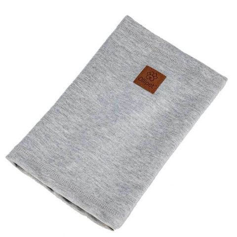 Ollipet Calm Hoodie