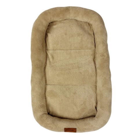 Ollipet madras | 2. Sortering