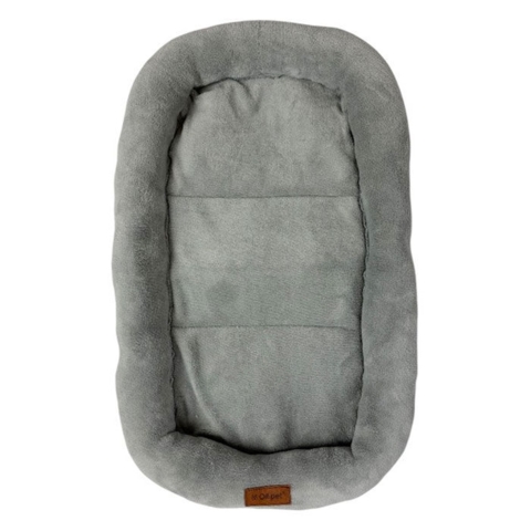 Ollipet madras | 2. Sortering