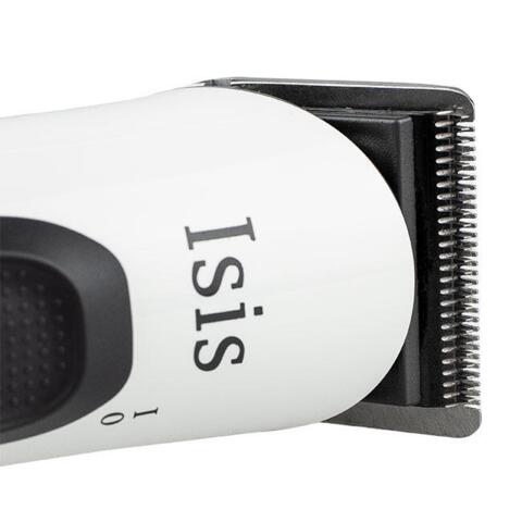 Aesculap ISIS GT421 li-ion skær