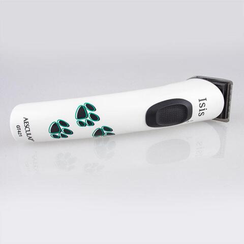 Aesculap ISIS GT421 li-ion