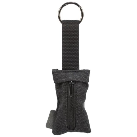 Be Nordic hundepose holder i enkelt og nordisk design.