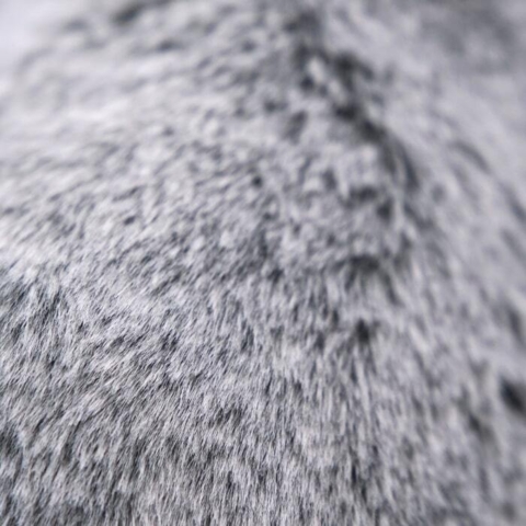 Pawise Pindsvin Hundelegetøj er et ultra blødt legetøj af plys