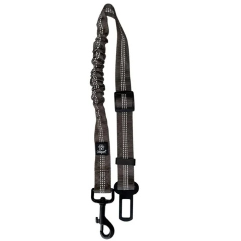 Ollipet for wagging tails med refleks