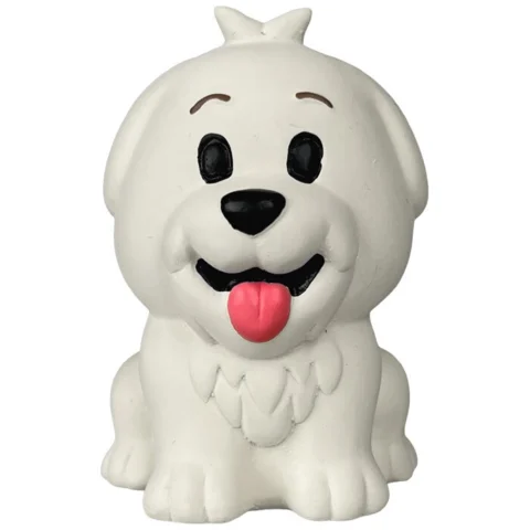 Ollipet NaturLatex Happy Puppy Ollie