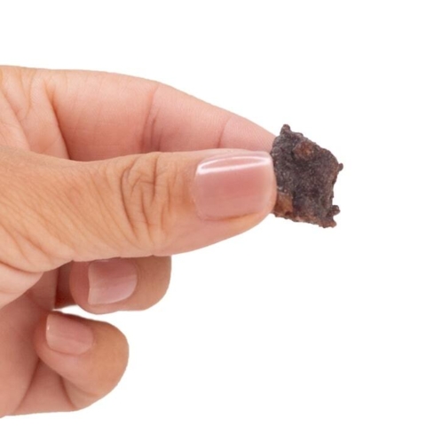 Snack'it Rådyrterninger Deluxe | 100g til hunde er en velsmagende belønning.