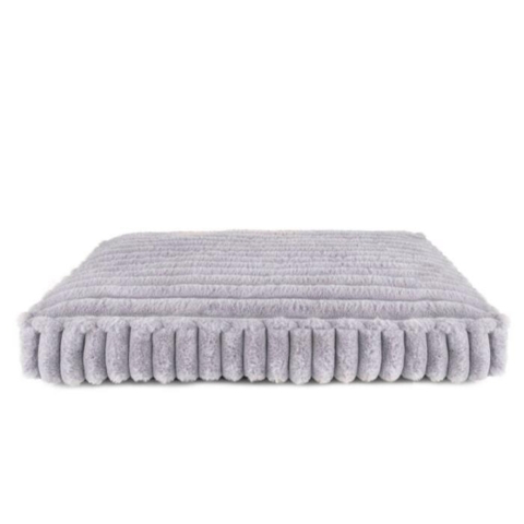 Ollipet Bella Bloom Madras findes i 3 forskellige størrelser