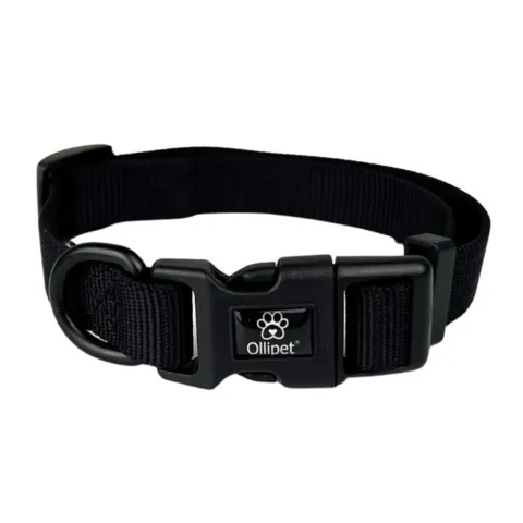 Ollipet For Wagging Tails | Halsbånd