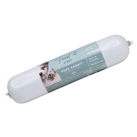 Beriget med vitaminer og mineraler