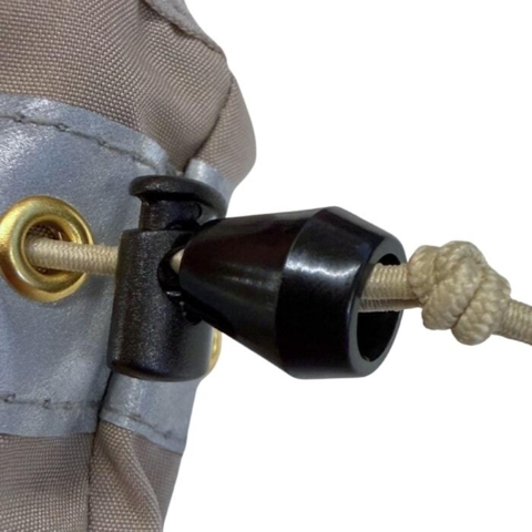 Smarte justerbare hundestøvler fra Ollipet