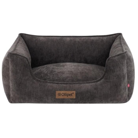 Ollipet Alex Lounge hundekurv