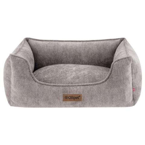 Ollipet Alex Lounge hundekurv