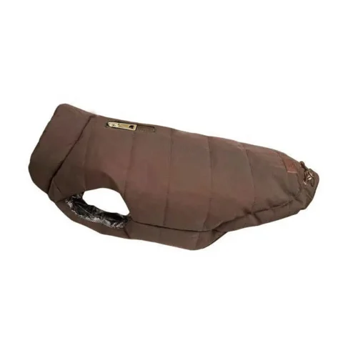 Ollipet Mokkashield | Termojakke