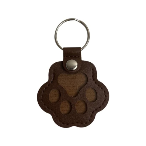 Rørende mindesmykke eller gave