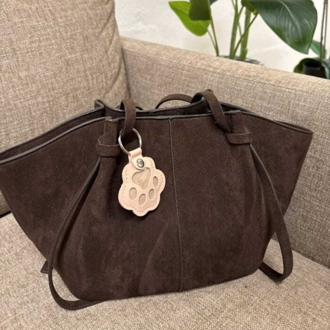 Gaveide til hundeelskeren