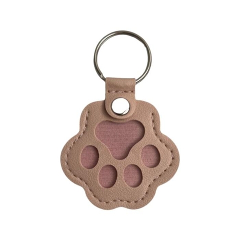 Gaveide til hundeelskeren