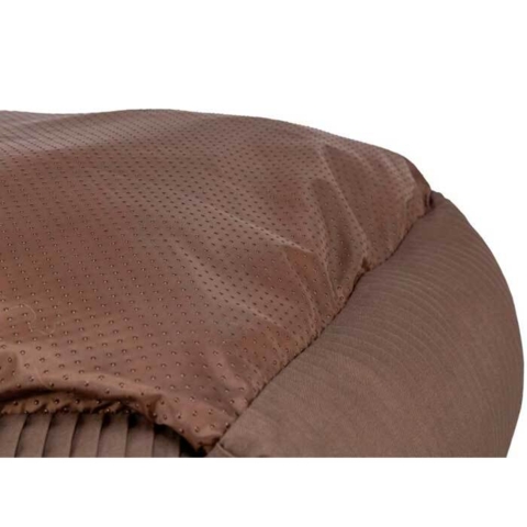 Trixie Marley hundeseng med skridsikker bund