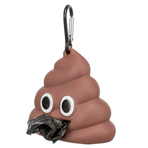 Trixie Høm-høm pose dispenser