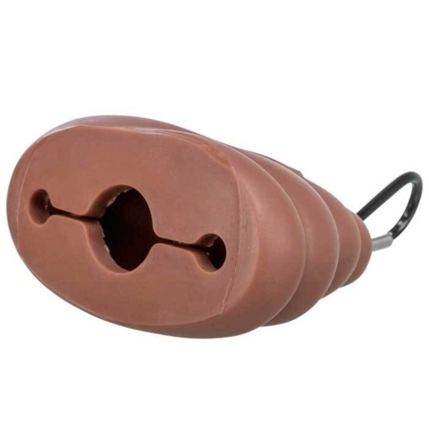 Trixie Høm-høm pose dispenser