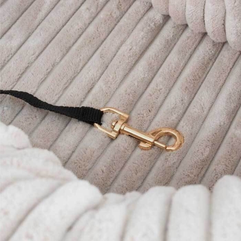 Nordic Paws Bæretaske Mille