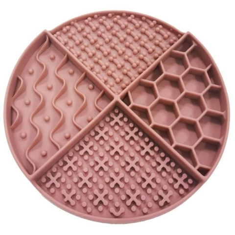 Nordic Paws Slikkemåtte