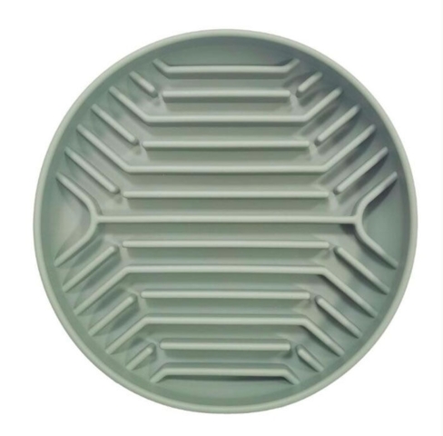 Nordic Paws Slikkemåtte