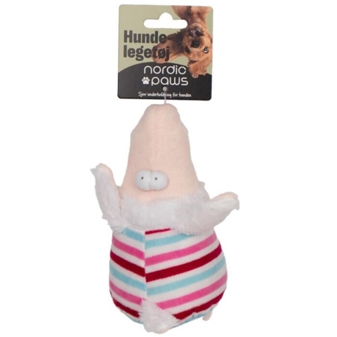 Nordic Paws Woolly, 17cm