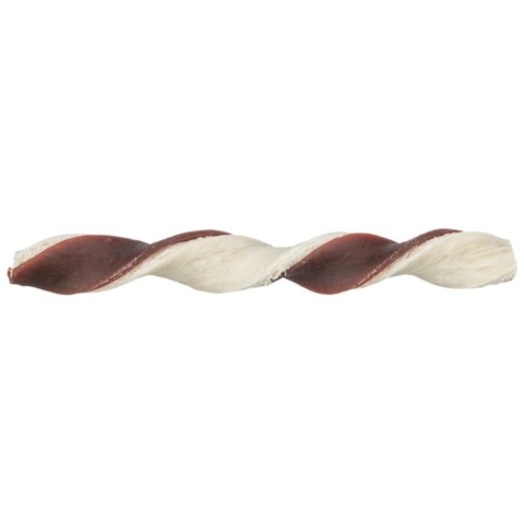 Trixie Tyggeben til hunde i spiralform