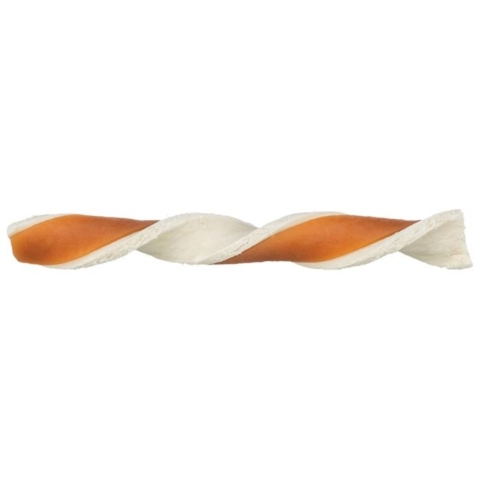 Glutenfri tyggeben til hunde med smag af kylling