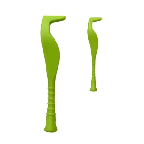 Ollipet Flåtfjerner til nøgleringe