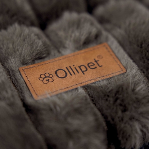 Ollipet Deluxe Madras