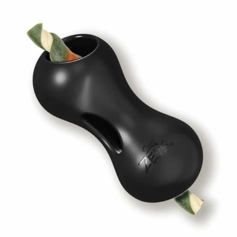 Aktiveringslegetøj til hunde af alle hunderacer