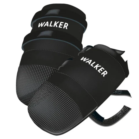 Trixie Walker Care hundestøvler | 2 stk