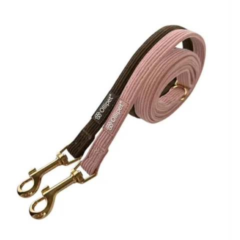 Ollipet for wagging tails hundesnor | Velluto