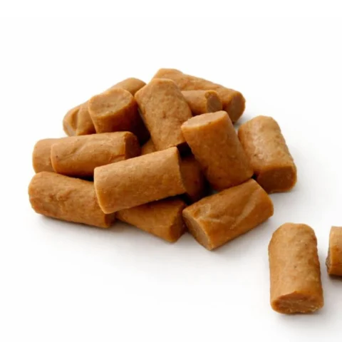 Companion hundejulekalender