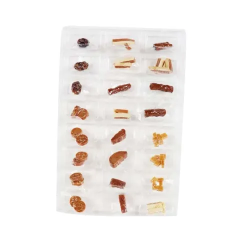 Companion hundejulekalender