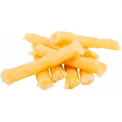 Ozami Premium Beefstick Collagen 14 cm