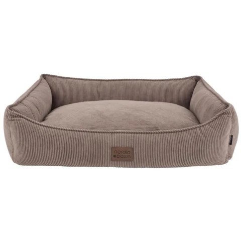 Nordic Paws Olav Hundeseng