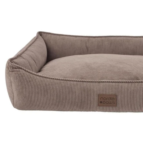 Nordic Paws Olav Hundeseng