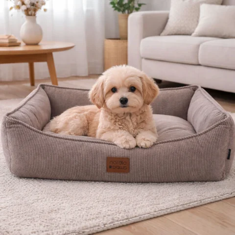 Nordic Paws Olav Hundeseng