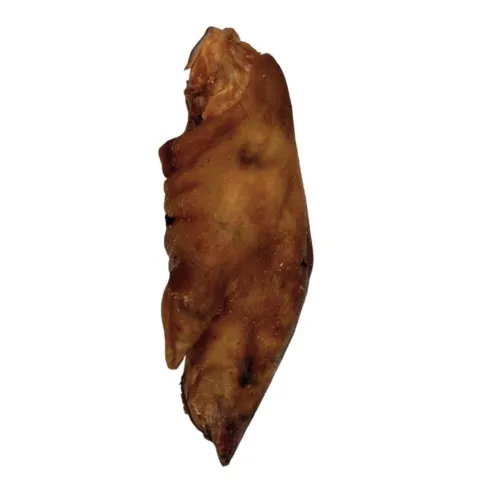 Emmzo Tørret Grisefod | 1 stk