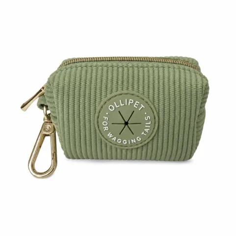 Ollipet For Wagging Tails hundepose taske | Velluto