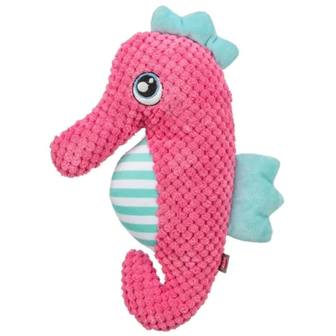 Trixie Søhest plys legetøj